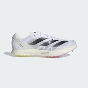 Adizero Avanti Tyo Track and Field Lightstrike Shoes