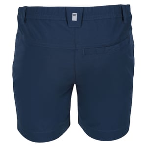 Regatta Highton Shorts för barn/ungdomar (Moonlight Denim)