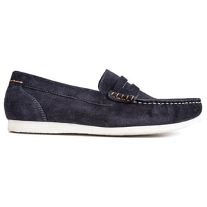 Silver Street Stanhope Shoes