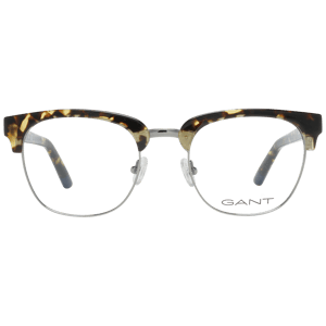 Gant Optisk ram GA3199 056 51
