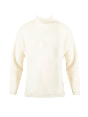 Antony Morato Pullover Herr Vit