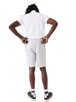 Lacoste shorts