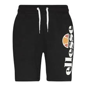 Ellesse Bossini Fleece Short