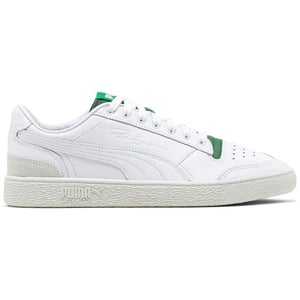 Puma Ralph Samspon Lo.R Dasler Legacy Herrar Vita Träningsskor