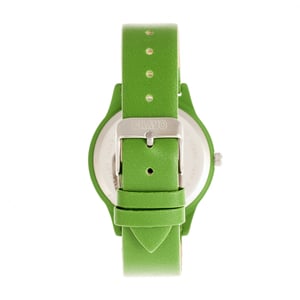 Crayo Splat unisex horloge