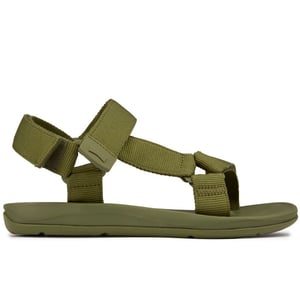 Camper Match Sandals