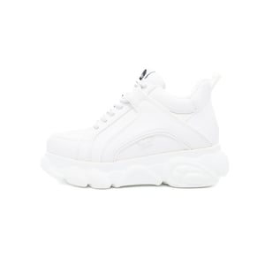 Buffel Cld Corin Sneakers