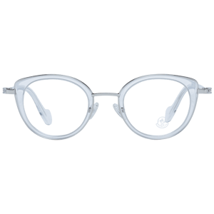 Moncler Optisch montuur ML5025 027 46