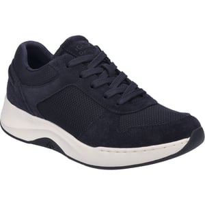 JOSEF SEIBEL Elli 07 | Sneaker voor Dames | blauw