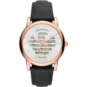 Emporio Armani AR60031 herrklocka