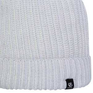 Dare2b Dames luxe muts