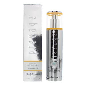 Elizabeth Arden Prevage Anti-Aging Daily Serum 2.0 Serum 50ml