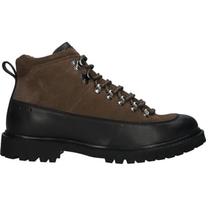 ROCK BEAR - Saloon - Boots