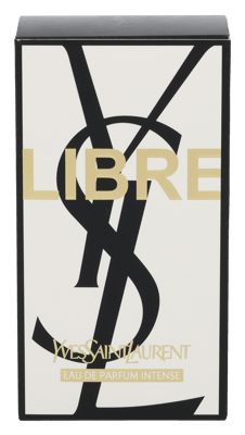 YSL Libre Intense Edp Spray 50 ml