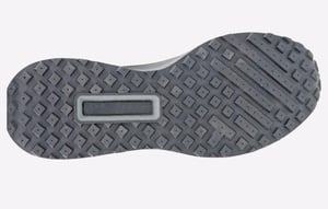 R21 Original Skyler Mens Leisure Trainers