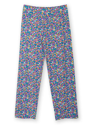 Kite Clothing Regis Loungers Faraway Ditsy