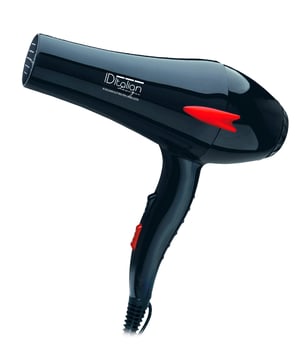 PostQuam Droger Gti 2600 Plus Grote Wisselstroommotor