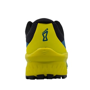 Inov-8 Trialroc 280 Blå Trail Running Träningsskor för herrar