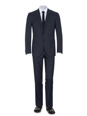 Corneliani-pak