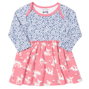 Kite Clothing Little Deer Bodydress