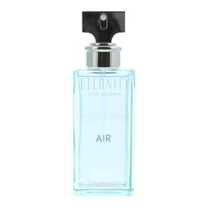 Calvin Klein Eternity Air For Women Eau de Parfum 100ml Spray