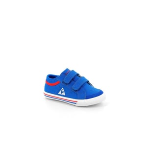Le Coq Sportif Saint Greatan INF CVS Kinderschoenen Blauw