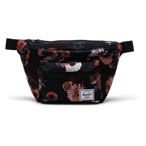 Herschel Bags Pop Quiz Hip Pack Brief/Shoulder Bags