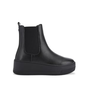 KG Kurt Geiger Tanvi Boots