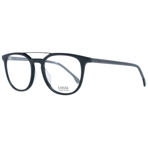 Lozza Lunettes VL4201 700Y 50