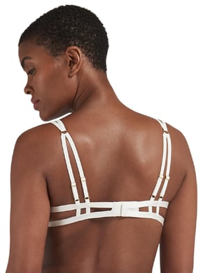 Bluebella Emerson Cut Away Bra