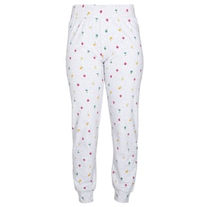 Kite Clothing Lyme Loungers Little Flora
