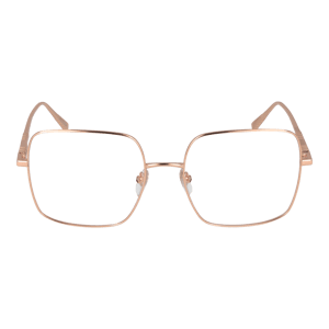 Chopard Optiskt båge VCHF49M 08FC 55 Titan