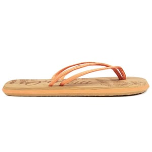 O'neill Ditsy Sandalen