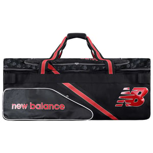New Balance TC860 Stor Rullväska för Cricket