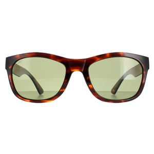 Serengeti zonnebril Chandler SS557001 Classic Tortoise Saturnus gepolariseerd 555 nm