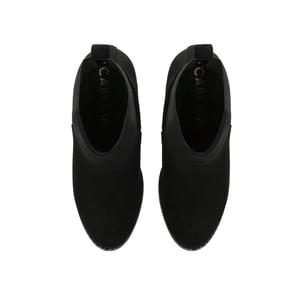 Carvela  Toodle Chelsea Boots