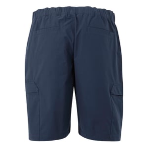 Regatta Mens Mallen Shorts (Marin)