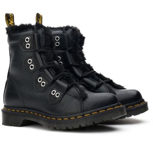 Dr Martens 1460 Bontlaarzen