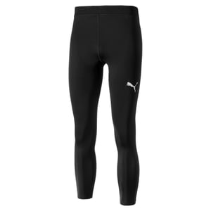 PUMA LIGA Baselayer Long Mens Tights