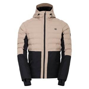 Regatta Heren ollie ii ski jas