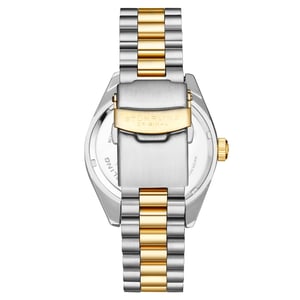 Lineage 3935 Quartz 42mm Classic