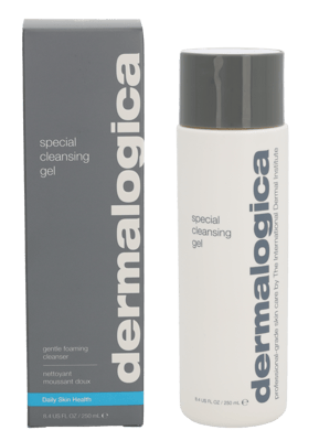 Dermalogica GreyLine Special Cleansing Gel 250 ml