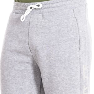 TMB300-FP538 men's sports shorts