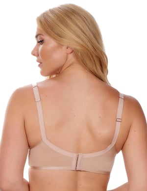 20.05. After Eden Lola Padded Bra