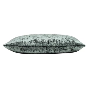 Lynx Cushion