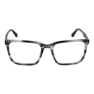 Hackett Optisch montuur HEK129 503 54