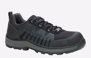Caterpillar Charge S3 Veiligheidsschoenen Heren