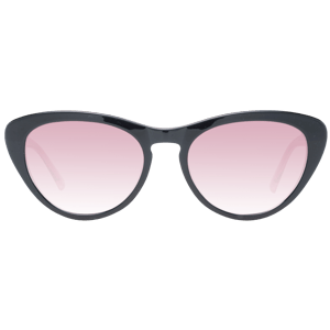 Ted Baker Zonnebril TB1690 001 53