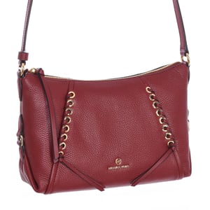 Crossbody bag 30T2G0SM2L women