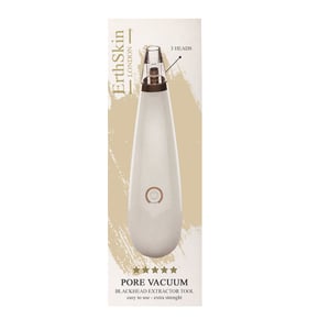 Blackhead Remover
